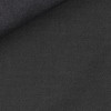 Denim Plain Blue