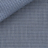 Oxford Fantaisie Blue