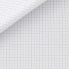Poplin Check Pattern Brown