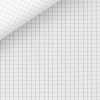 Poplin Check Pattern Pink
