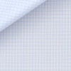 Zephir Check Pattern Blue