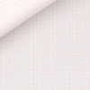 Zephir Check Pattern Pink