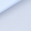Zephir Check Pattern Blue