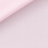 Zephir Check Pattern Pink