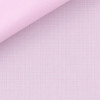 Zephir Check Pattern Pink