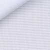 Oxford Plain Blue