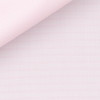 Oxford Plain Pink