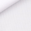 Oxford Plain Purple