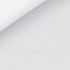 Zephir Plain White