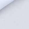 Zephir Plain Blue