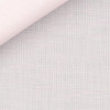 Zephir Plain Pink