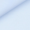 Zephir Check Pattern Blue