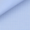 Zephir Check Pattern Blue