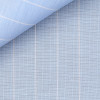 Oxford Stripes Blue