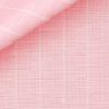 Oxford Stripes Pink
