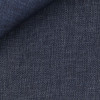 Twill Plain Blue
