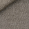 Twill Plain Beige