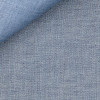 Twill Plain Blue