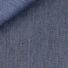 Twill Plain Blue