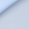 Zephir Check Pattern Blue