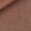 Oxford Fantaisie Brown
