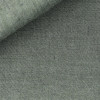 Twill Plain Green