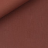 Twill Plain Brown