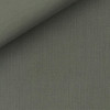Twill Plain Green
