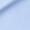 Dobby Fantaisie Blue