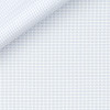 armaturati Plain Blue