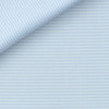 Twill Check Pattern Blue