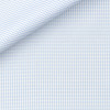 Twill Fantasy Blue