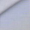 Twill Fantasy Blue