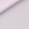 Zephir Check Pattern Purple (easy care)