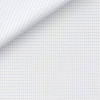Mixed Check Pattern