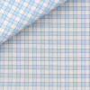 Zephir Check Pattern