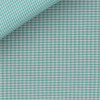 Zephir Check Pattern Green