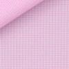 Zephir Check Pattern Purple