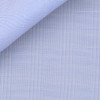 Glencheck Pattern Blue