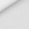 Glencheck Pattern Grey