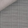 Glencheck Pattern Grey