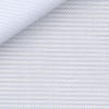 Twill Plain Blue