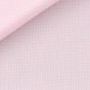 Poplin Check Pattern Pink