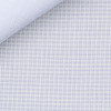 Oxford Plain Blue