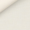 Oxford Plain Beige