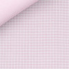 Oxford Plain Purple