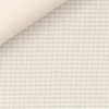 Oxford Plain Brown