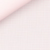 Oxford Plain Pink