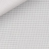 Oxford Plain Grey