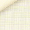 Oxford Plain Yellow